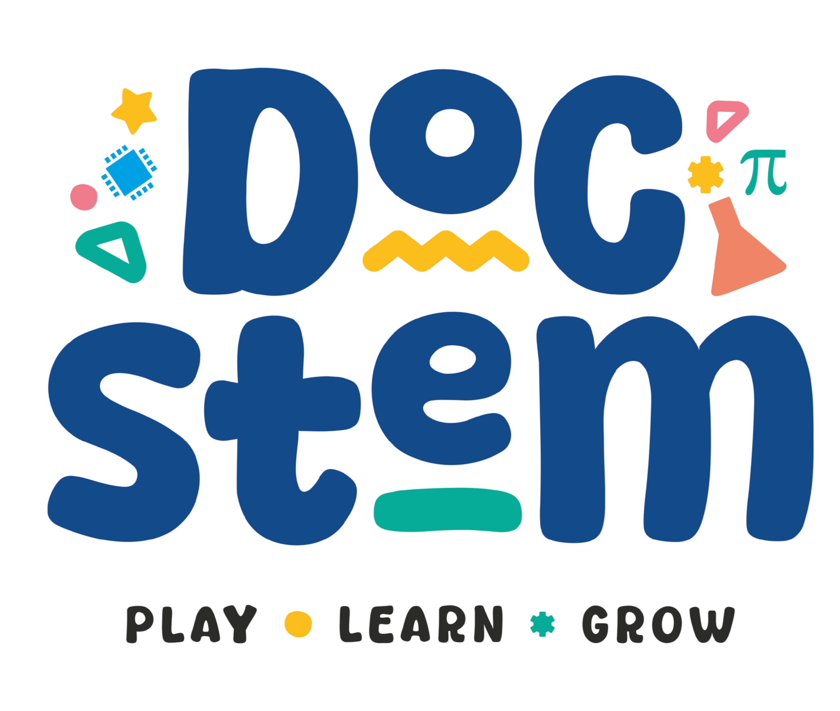 Phyllium – 3D Postcard Puzzle | STEM Education Kit | Wooden Puzzle Kit