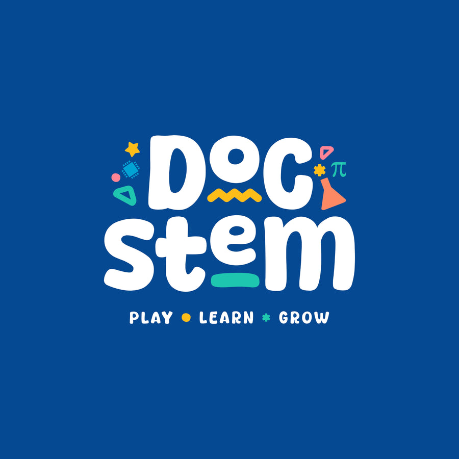 What is the importance of STEM Education ?