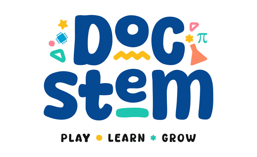 What is STEM education ?