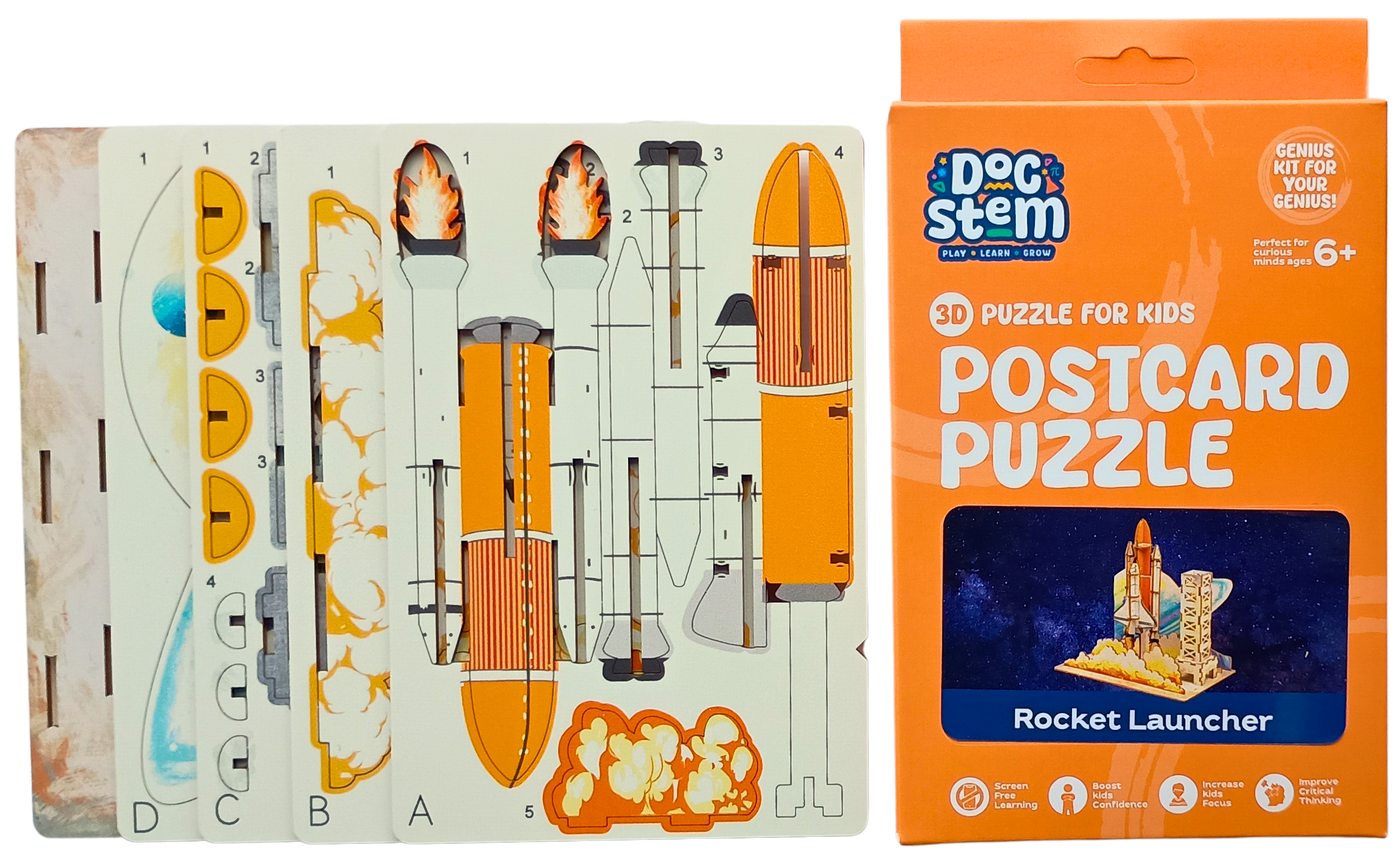 Ravensburger Puzzle „Sehenswürdigkeiten weltweit 1000 Teile | Kaufen Ravensburger Puzzle „Sehenswürdigkeiten weltweit 1000 Teile | Kaufen