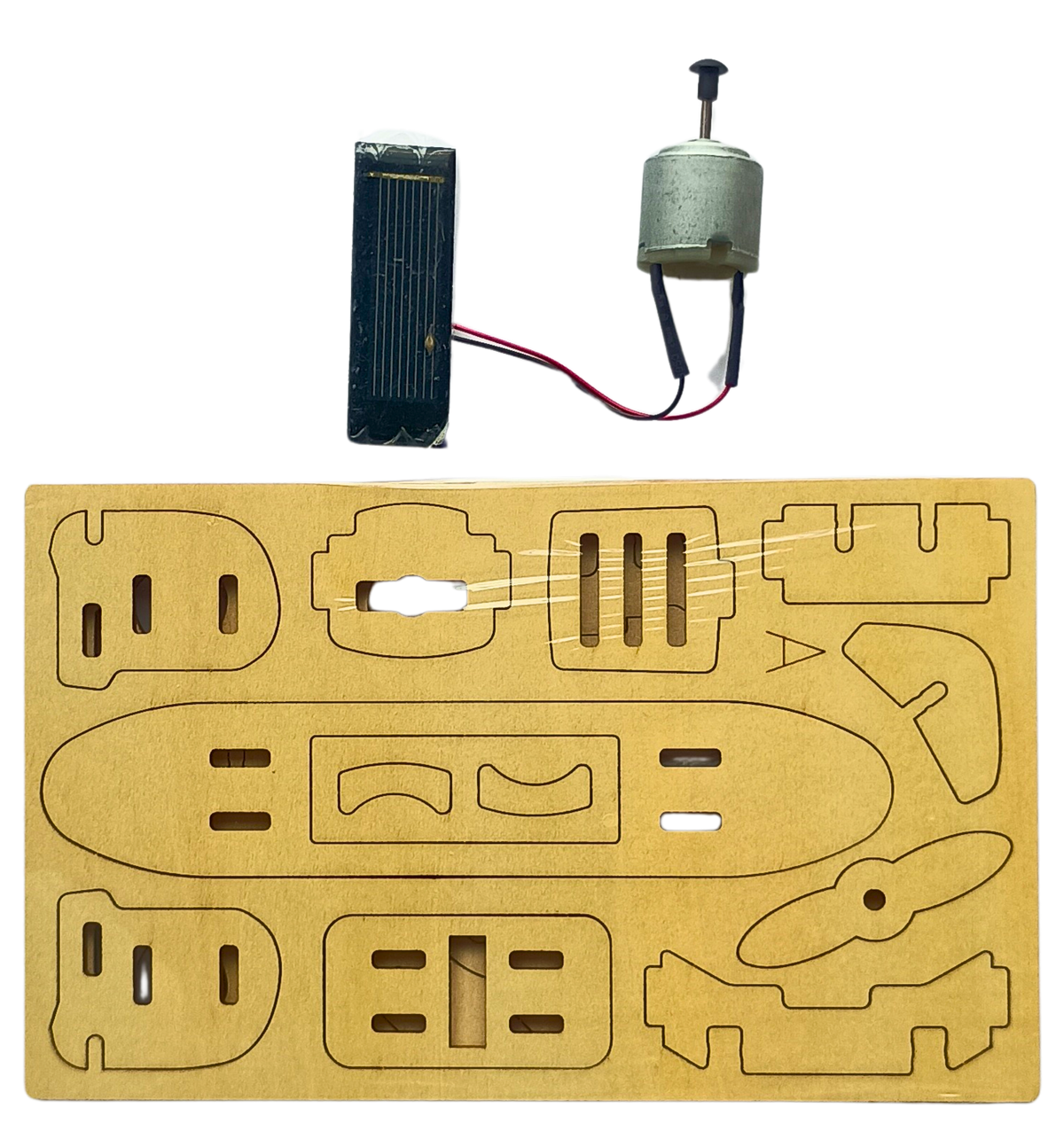 STEM Kit de puzzle 3D en bois à énergie solaire – Jouet de construction de maison moulin à vent néerlandais | Artisanat scientifique éducatif pour enfants de 8 à 15 ans et STEM Kit de puzzle 3D en bois à énergie solaire – Jouet de construction de maison moulin à vent néerlandais | Artisanat scientifique éducatif pour enfants de 8 à 15 ans et
