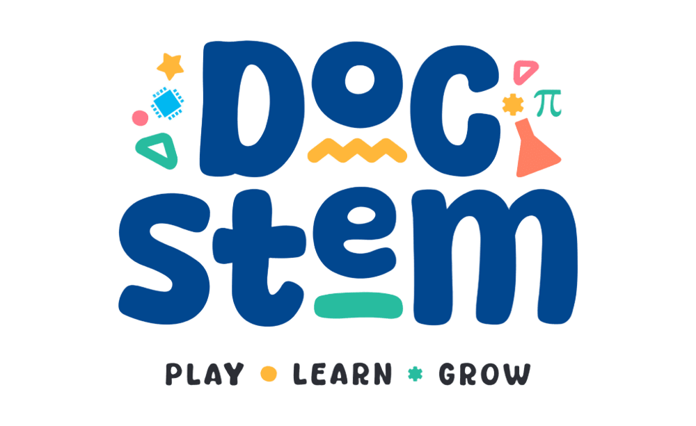 DocStem